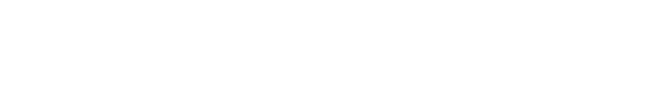 XII Congreso de Concentraductos, Mineroductos, Relaveductos y Acueductos 5 y 6 de noviembre 2015 W Santiago Hotel - Santiago - Chile